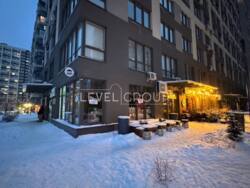 ������ ��������� ��������� 64 ��.� � �� ����������� ���� 3