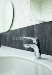 ���� � ����� ���� ��� ����� ����� ���������� ����� ���� 10