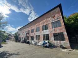 ������ ���������-����������� ��������� 5200 �² ���������� �-�, ���. ��������� ���� 6