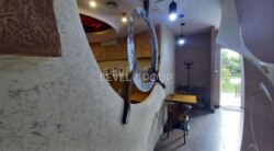 ������ ����������� ��������� 71��.�. ����� ����� ˳���������, ���. ���� ����� 10� ���� 9