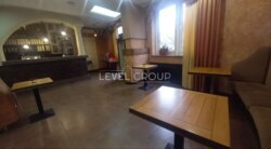 ������ ����������� ��������� 71��.�. ����� ����� ˳���������, ���. ���� ����� 10� ���� 7