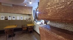 ������ ����������� ��������� 71��.�. ����� ����� ˳���������, ���. ���� ����� 10� ���� 6