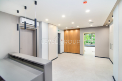 ������� ��'��� ��������� ϳ����������� ���., 6�, ���, ���������� ���� 1