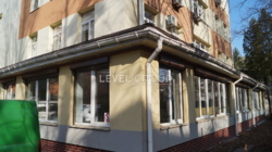 ������ ����������� ��������� �� ������ ������ ���� 13