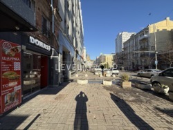 ������ ��������� ��������� ���������, ���� �������� 20 ���� 2