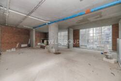  OPEN SPACE! Podil Plaza & Residence   !  12