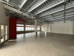 ������ ��������� ��������� ! ������������ ����.1/3, 50 � �� ����� �ϲ!!! ���� 2