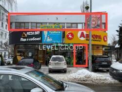 ������ ��������� ��������� ! ������������ ����.1/3, 50 � �� ����� �ϲ!!! ���� 1