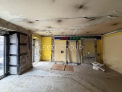 ������ ��������� ���������, �������������� 51/102, ������������� ����� ���� 9