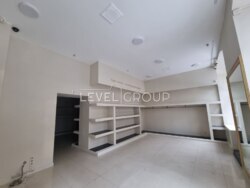 Фасад Магазин 123 м2 ,Шота Руставелі, Палац Спорту, ТРЦ Гулівер. фото 27 Фасад Магазин 123 м2 ,Шота Руставелі, Палац Спорту, ТРЦ Гулівер. фото 27