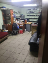 ������� ��'��� ����������� ���., ���, ����������� ���� 3