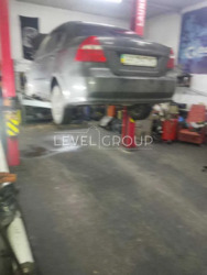 ������� ��'��� ����������� ���., ���, ����������� ���� 2