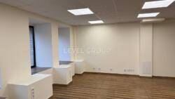 Оренда комерційного приміщення Михайлівська 18 фото 6 Оренда комерційного приміщення Михайлівська 18 фото 6