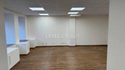 Оренда комерційного приміщення Михайлівська 18 фото 4 Оренда комерційного приміщення Михайлівська 18 фото 4