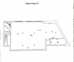  ' , ',   ., 1  10