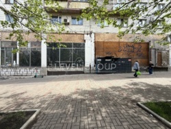 Оренда нового ресторану по бул. Лесі Українки 5 фото 7 Оренда нового ресторану по бул. Лесі Українки 5 фото 7