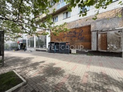 Оренда нового ресторану по бул. Лесі Українки 5 фото 6 Оренда нового ресторану по бул. Лесі Українки 5 фото 6