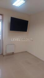 ������� ��'��� ����������� ���., 152�, ���, �����'������� ���� 5