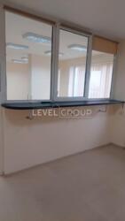 ������� ��'��� ����������� ���., 152�, ���, �����'������� ���� 6