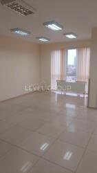 ������� ��'��� ����������� ���., 152�, ���, �����'������� ���� 7