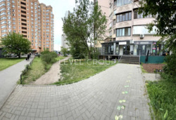 Здам в оренду торгове приміщення, 41 м2, вул.Княжий Затон, 12! фото 4 Здам в оренду торгове приміщення, 41 м2, вул.Княжий Затон, 12! фото 4