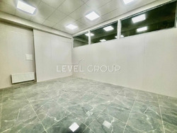 ������ ������������ ��������� 25 � � ������ ������ �� Podil Plaza Residence | ��� ��̲Ѳ�. ���� 3