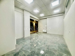 ������ ������������ ��������� 25 � � ������ ������ �� Podil Plaza Residence | ��� ��̲Ѳ�. ���� 4
