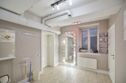  ' , ,  ,   . (), 62  9