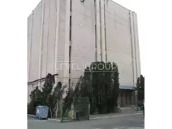 ����������� � ������������� ������ ��������� (1843�2) � ����������-������������� ����� �� ������������ ��-�� 32� ���� 20