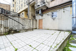 ������ ���������� ���������� ���, ���. ������� �������������, ������������� �-�. ���� 4