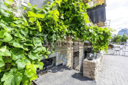 ������ ���������� ���������� ���, ���. ������� �������������, ������������� �-�. ���� 3