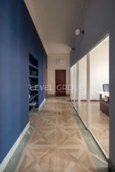 ������ ����� �� ������ ���� �������� 15� ���� 5