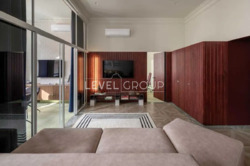 ������ ����� �� ������ ���� �������� 15� ���� 3