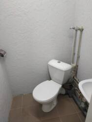 ������� ��'��� ����� ���������� �����., 12�, ���, ���������� ���� 6