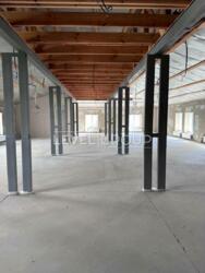 ������ ������ ����� 1580 ��.� ���� 7