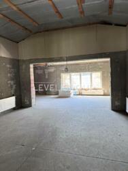 ������ ������ ����� 1580 ��.� ���� 8