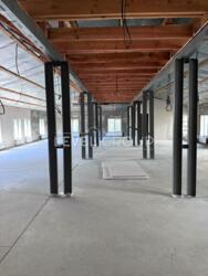 ������ ������ ����� 1580 ��.� ���� 9