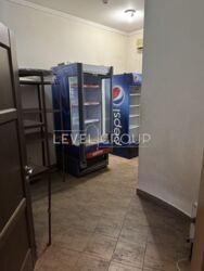 ������� � ������ ���� � ����� ����������� � ó��������, ����������� ��������, 5�, ������ 102 �2 ���� 11