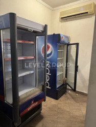 ������� � ������ ���� � ����� ����������� � ó��������, ����������� ��������, 5�, ������ 102 �2 ���� 10