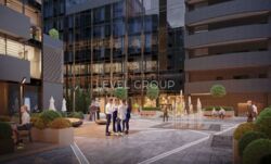   5302  Capital Towers, .  22,    10