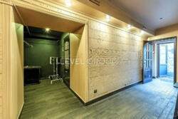 ������ ���������� ���������� ���, ���. ������� �������������, ������������� �-�. ���� 7