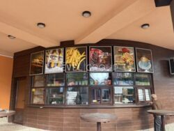 ������� � ������ ���� � ����� ����������� � ó��������, ����������� ��������, 5�, ������ 102 �2 ���� 1