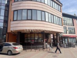 ������� � ������ ���� � ����� ����������� � ó��������, ����������� ��������, 5�, ������ 102 �2 ���� 3