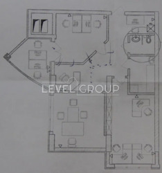 ����������� � ������ ������ ��������� (83�2) � �� ����������� ����� �� ���.����������� 32� ���� 10