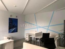 ������ ����� �� ������ ���������� 5/24 ���� 5