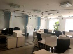 ������ ����� �� ������ ���������� 5/24 ���� 4