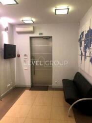 ������ ����� �� ������ ���������� 5/24 ���� 6