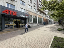 Оренда нового ресторану по бул. Лесі Українки 5 фото 4 Оренда нового ресторану по бул. Лесі Українки 5 фото 4