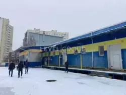  -   2
