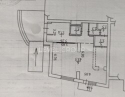 ������ ����������� ��������� 71��.�. ����� ����� ˳���������, ���. ���� ����� 10� ���� 16